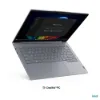 Obrázek LENOVO NTB ThinkBook 14 G9 IPL - 14" WUXGA, Ultra7 355, 32 GB, 512SSD, W11P, 3R carry- in
