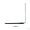 Obrázek LENOVO NTB ThinkBook 14 G9 IPL - 14" WUXGA, Ultra7 355, 32 GB, 512SSD, W11P, 3R carry- in