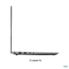 Obrázek LENOVO NTB ThinkBook 14 G9 IPL - 14" WUXGA, Ultra7 355, 32 GB, 512SSD, W11P, 3R carry- in