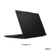 Obrázek LENOVO NTB ThinkPad L16 G3 - Ryzen5 AI 430, 16" WUXGA, 16 GB, 512SSD, W11P, 3R On- Site