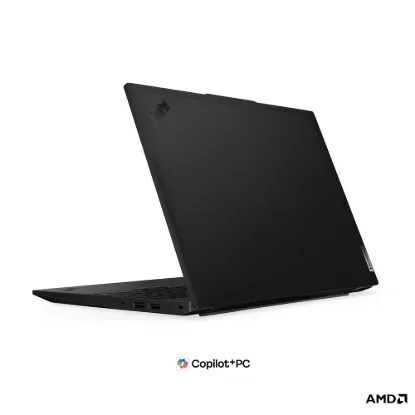 Obrázek LENOVO NTB ThinkPad L16 G3 - Ryzen5 AI 430, 16" WUXGA, 16 GB, 512SSD, W11P, 3R On- Site