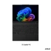 Obrázek LENOVO NTB ThinkPad L16 G3 - Ryzen5 AI 430, 16" WUXGA, 16 GB, 512SSD, W11P, 3R On- Site