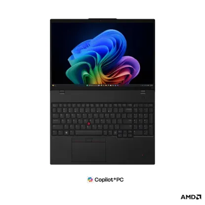 Obrázek LENOVO NTB ThinkPad L16 G3 - Ryzen5 AI 430, 16" WUXGA, 16 GB, 512SSD, W11P, 3R On- Site