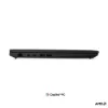 Obrázek LENOVO NTB ThinkPad L16 G3 - Ryzen5 AI 430, 16" WUXGA, 16 GB, 512SSD, W11P, 3R On- Site
