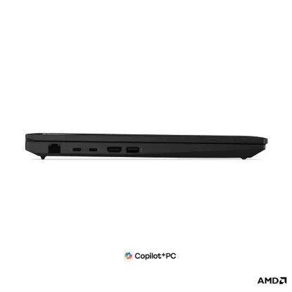 Obrázek LENOVO NTB ThinkPad L16 G3 - Ryzen5 AI 430, 16" WUXGA, 16 GB, 512SSD, W11P, 3R On- Site