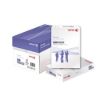 Obrázek Xerox Papír Premier (80g/ 500 listů, A4); lze objednat po 5ks