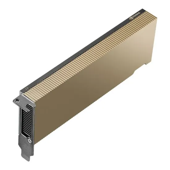 Obrázek GPU PNY NVIDIA L4 24GB