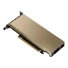 Obrázek GPU PNY NVIDIA L4 24GB