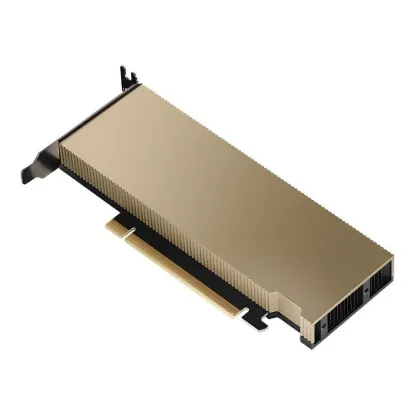 Obrázek GPU PNY NVIDIA L4 24GB