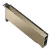 Obrázek GPU PNY NVIDIA L4 24GB