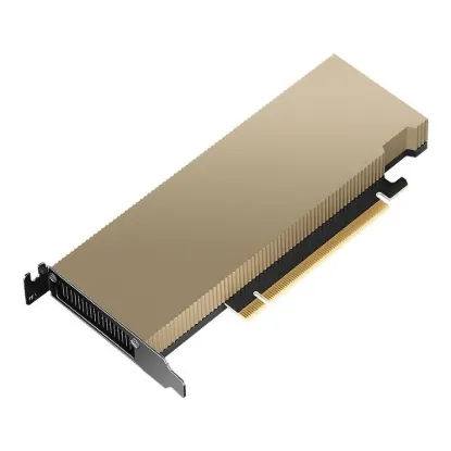 Obrázek GPU PNY NVIDIA L4 24GB