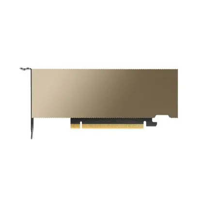 Obrázek GPU PNY NVIDIA L4 24GB