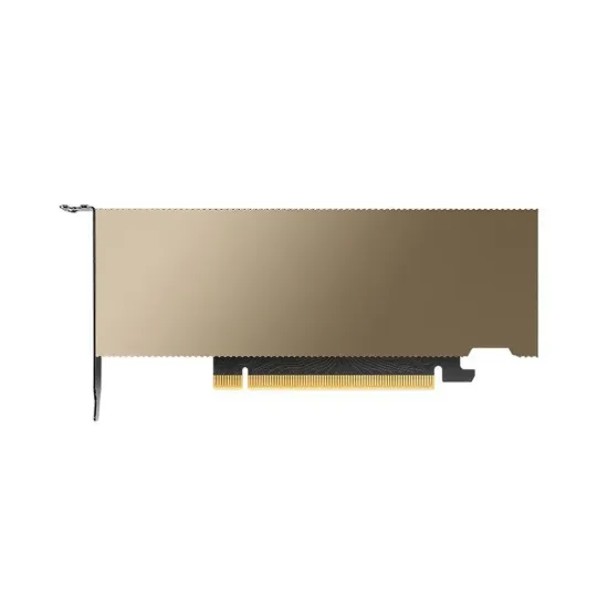 Obrázek GPU PNY NVIDIA L4 24GB