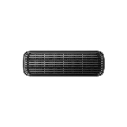Obrázek Synology BeeStation BST170-8T, 8TB - zálohovací zařízení, CPU QC Celeron J4125, RAM 4GB