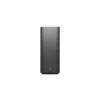 Obrázek Synology BeeStation BST170-8T, 8TB - zálohovací zařízení, CPU QC Celeron J4125, RAM 4GB