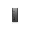 Obrázek Synology BeeStation BST170-8T, 8TB - zálohovací zařízení, CPU QC Celeron J4125, RAM 4GB