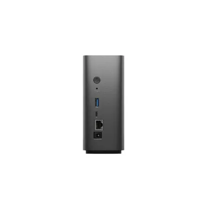 Obrázek Synology BeeStation BST170-8T, 8TB - zálohovací zařízení, CPU QC Celeron J4125, RAM 4GB