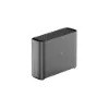 Obrázek Synology BeeStation BST170-8T, 8TB - zálohovací zařízení, CPU QC Celeron J4125, RAM 4GB