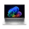 Obrázek HP NTB ProBook 4 G2i 14 C5- 320 WUXGA 300FHD, 1 x 16 GB, 512 GB, WiFi6E, BT, backlit keyb, bez adapteru, Win11Pro, 3y…