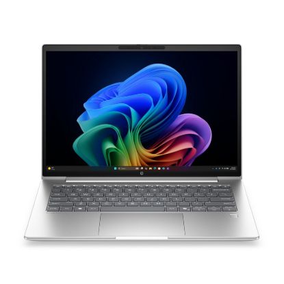 Obrázek HP NTB ProBook 4 G2i 14 C5- 320 WUXGA 300FHD, 1 x 16 GB, 512 GB, WiFi6E, BT, backlit keyb, bez adapteru, Win11Pro, 3y…