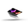 Obrázek HP NTB ProBook 4 G2i 14 C5- 320 WUXGA 300FHD, 1 x 16 GB, 512 GB, WiFi6E, BT, backlit keyb, bez adapteru, Win11Pro, 3y…