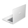 Obrázek HP NTB ProBook 4 G2i 14 C5- 320 WUXGA 300FHD, 1 x 16 GB, 512 GB, WiFi6E, BT, backlit keyb, bez adapteru, Win11Pro, 3y…