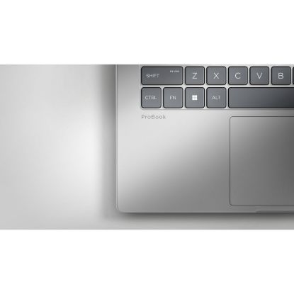 Obrázek HP NTB ProBook 4 G2i 14 C5- 320 WUXGA 300FHD, 1 x 16 GB, 512 GB, WiFi6E, BT, backlit keyb, bez adapteru, Win11Pro, 3y…