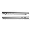 Obrázek HP NTB ProBook 4 G2i 14 C5- 320 WUXGA 300FHD, 1 x 16 GB, 512 GB, WiFi6E, BT, backlit keyb, bez adapteru, Win11Pro, 3y…