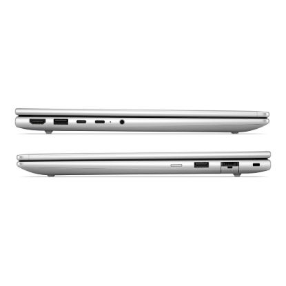 Obrázek HP NTB ProBook 4 G2i 14 C5- 320 WUXGA 300FHD, 1 x 16 GB, 512 GB, WiFi6E, BT, backlit keyb, bez adapteru, Win11Pro, 3y…