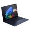 Obrázek HP NTB EliteBook Ultra G1i U7- 258V 47TOPS 14"2.8K 2880 x 1800 OLED 400 120 Hz IR, 32 GB, 1 TB TLC, 64 WHr, Win11Pro…