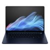 Obrázek HP NTB EliteBook Ultra G1i U7- 258V 47TOPS 14"2.8K 2880 x 1800 OLED 400 120 Hz IR, 32 GB, 1 TB TLC, 64 WHr, Win11Pro…