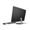 Obrázek HP AiO 27- cr0018nc, 27" FHD, i7- 1355U, 32 GB DDR4 3200, SSD 1 TB, Win11 Home, 2M Game Pass