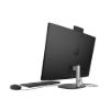 Obrázek HP AiO 27- cr0018nc, 27" FHD, i7- 1355U, 32 GB DDR4 3200, SSD 1 TB, Win11 Home, 2M Game Pass