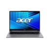 Obrázek ACER NTB Acer Extensa 15 (EXO15- 41- R3QN), Ryzen 5 7430U, 15.6" FHD, 16 GB, 512 GB SSD, Radeon, W11P, Grey