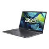 Obrázek ACER NTB Aspire 17 (A17- 51M- 7765), Core 7 150U, 17.3" FHD, 16 GB, 512 GB SSD, Intel Graphics, W11P, Gray