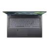 Obrázek ACER NTB Aspire 17 (A17- 51M- 7765), Core 7 150U, 17.3" FHD, 16 GB, 512 GB SSD, Intel Graphics, W11P, Gray