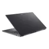 Obrázek ACER NTB Aspire 17 (A17- 51M- 7765), Core 7 150U, 17.3" FHD, 16 GB, 512 GB SSD, Intel Graphics, W11P, Gray