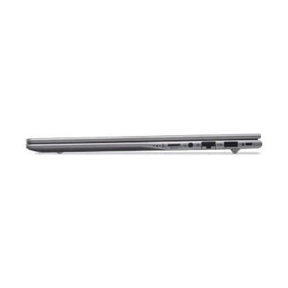 Obrázek ACER NTB Acer Extensa 15 (EXO15- 41- R3QN), Ryzen 5 7430U, 15.6" FHD, 16 GB, 512 GB SSD, Radeon, W11P, Grey