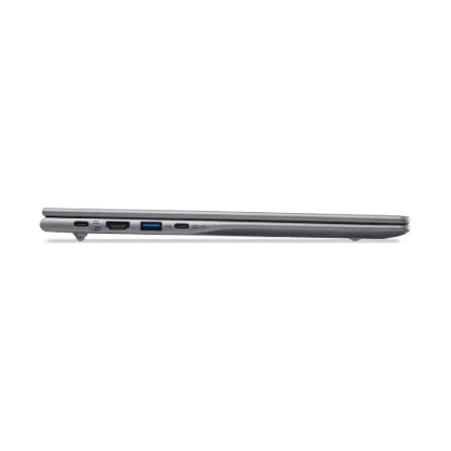 Obrázek ACER NTB Acer Extensa 15 (EXO15- 41- R3QN), Ryzen 5 7430U, 15.6" FHD, 16 GB, 512 GB SSD, Radeon, W11P, Grey