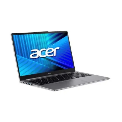 Obrázek ACER NTB Acer Extensa 15 (EXO15- 41- R3QN), Ryzen 5 7430U, 15.6" FHD, 16 GB, 512 GB SSD, Radeon, W11P, Grey