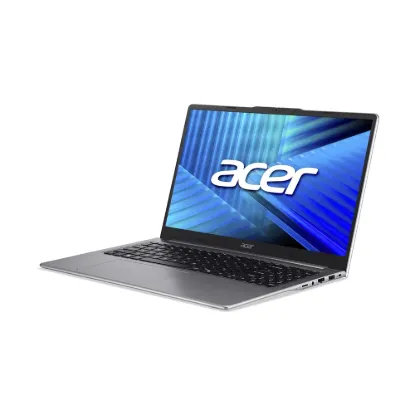 Obrázek ACER NTB Acer Extensa 15 (EXO15- 41- R3QN), Ryzen 5 7430U, 15.6" FHD, 16 GB, 512 GB SSD, Radeon, W11P, Grey