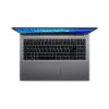 Obrázek ACER NTB Acer Extensa 15 (EXO15- 41- R3QN), Ryzen 5 7430U, 15.6" FHD, 16 GB, 512 GB SSD, Radeon, W11P, Grey