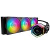 Obrázek Cooler Master vodní chladič MasterLiquid 360 ION, 3 x 120mm, LGA1851, AM5