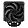 Obrázek Cooler Master chladič V8 ACE 3DHP AMD, 2 x 120mm, AM5, černá