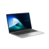 Obrázek ASUS NTB ExpertBook P1 (P1503CVA- C58512), Core 5 210H, 15.6" 1920 x 1080, 8 GB, 512 GB SSD, Intel, No OS, Gray
