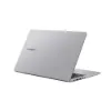 Obrázek ASUS NTB ExpertBook P1 (P1503CVA- C58512), Core 5 210H, 15.6" 1920 x 1080, 8 GB, 512 GB SSD, Intel, No OS, Gray