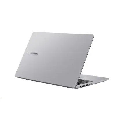 Obrázek ASUS NTB ExpertBook P1 (P1503CVA- C58512), Core 5 210H, 15.6" 1920 x 1080, 8 GB, 512 GB SSD, Intel, No OS, Gray