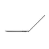 Obrázek ASUS NTB ExpertBook P1 (P1503CVA- C58512), Core 5 210H, 15.6" 1920 x 1080, 8 GB, 512 GB SSD, Intel, No OS, Gray
