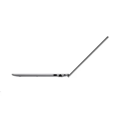 Obrázek ASUS NTB ExpertBook P1 (P1503CVA- C58512), Core 5 210H, 15.6" 1920 x 1080, 8 GB, 512 GB SSD, Intel, No OS, Gray