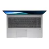 Obrázek ASUS NTB ExpertBook P1 (P1503CVA- C058512X), Core™ 5 210H, 15, 6" 1920 x 1080, 8 GB, 512 GB SSD, Intel® Graphics, W…